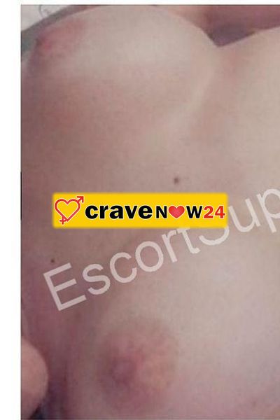 🎀 BARBARA🎀BELLISSIMA COMPLETISSIMA E DOLCE APPETITOSA SQUISITAMENTE PROVOCANTE E BELLA MAIALINA🎀 📍LAVENO M...