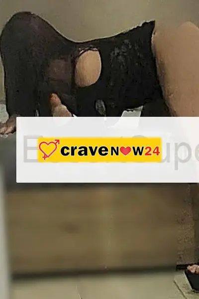 SOLO POCHI GIORNI EVA SUPER SEXY MILF ITALIANISSIMA ❤️ 🇮🇹