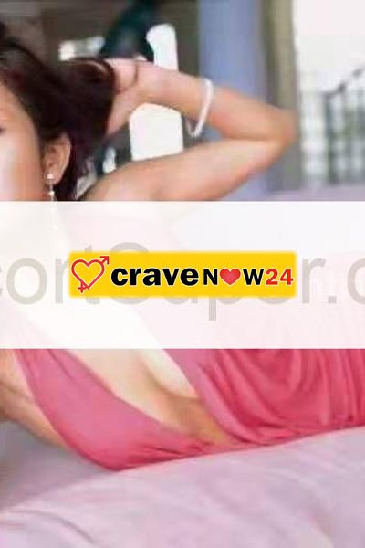 **************** Forli*****🟥🟥🟥🟥██Oggi 💖2💖 ragazza arrivata FACCIO TUTTO QUELLO CHE VUOI TU 💖____________★★