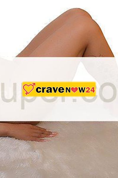 🎀🎀  __CRISTAL   🍰🍦FUOCOSA🔥🔥BOLLENTE 💯💯.UN VERO MIX DI PIACERE 🍦 ❤..SEXY COMPLETISSIMI PRELLINMINARI AL NATURALI ANCHE DI PIU
