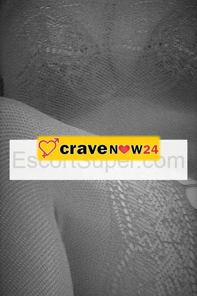 ITALIANA 49enne per Massaggi & DOLCI COCCOLE ...