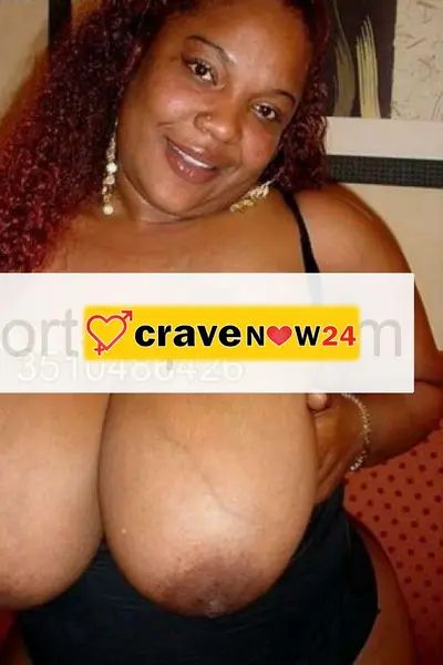 SINDI NEW NEW TROIA NINFOMANE SCOPAMI TUTTI BUCHI SBORRATA SULLE TETTE MASSAGGIO PROSTATICO POMPINI DA URLO 69