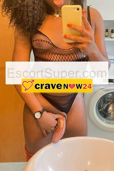 Larissa braga