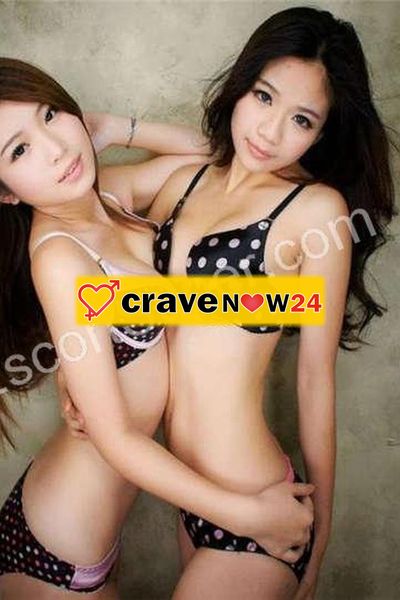 🆕 💋 Ragazza Orientale FOTO REALI Ti Aspetto 😘 😘 😘