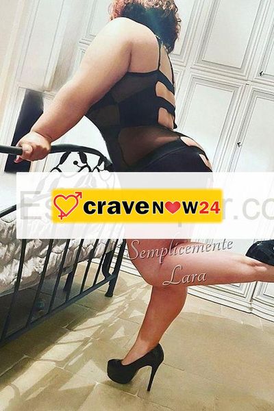 SOLO LUNEDÌ 30 (anche con amica)