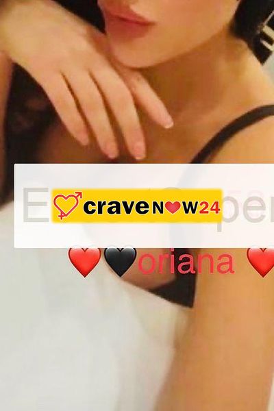 ❌🔝🔥Oriana❌🔝🔥seducente ed intrigante diavoletta napoletana foto mie reali💯❌💯 vieni a verificare 😉😌massaggi erotici e tanto altro🔥🔥😈 astenersi perditemp