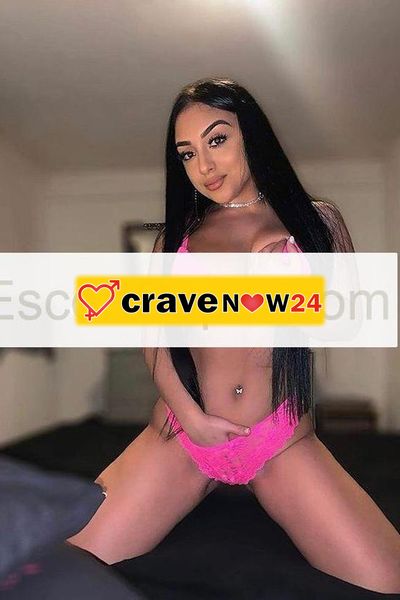 RICEVO ANCHE RAGGIUNGO 🥰 Alessia BELLISIMA🎀CULETO🛌🐩SENZA LIMITI PRELIMINARI NATURALI INSAZZIABILE🍾⏳️🥳🌋🤩👩‍❤️‍👨💃🕺