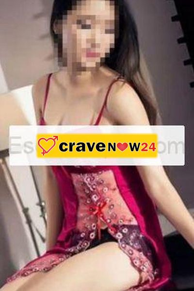 OGGI NUOVA ARRIVATA ORIENTALE.Bellissima,Complessima,Naturale.Le Foto 100% Reale Stampa Le Foto Controllarmi..