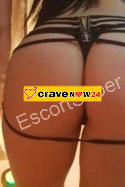 Top class Giuliana... Regalo de la natura preliminare shopp