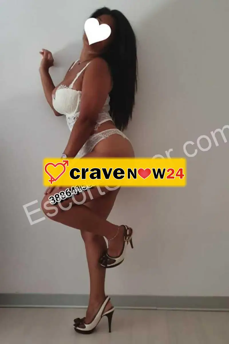 FARDELLA🥳Novita Sono "VANESSA" 4ta reale🍓 bomba esplosiva 🔥🔥 veramente bella non perdermi!!❣ quello che vedi è quello che trovi. . .