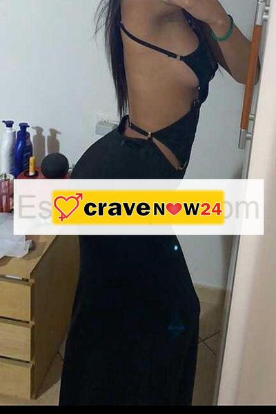 Sesso in cam e sexchat 🌹🌹🌹