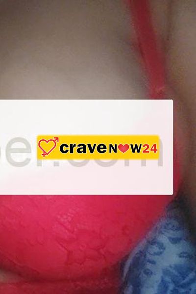 Bellissima  Mora tu da paté testa grande como te piace taggia nueve  Seno naturale