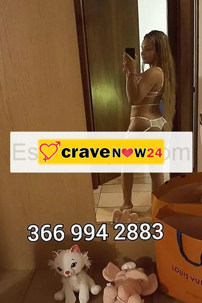 New New a MODENA NORD =(COPPIA) DONNA e TS 🔥 DOPPIO PIACERE 🫦... AMO SESSO ANALE BELLiSSIMA FIGA PELOSA MASSAGIATRICE , FOTO..100% REALI STUPENDE TRO