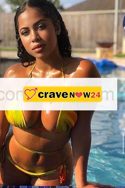 GIANOLA APP ARRIVATA 💚🍒💋🧡RICEVO🍭POMPINI AL NATURALE🍬BACI🍒❣️PRIMA VOLTA 📸MOMENTI DA PURA PASIONE 💣🔥❤️‍🔥