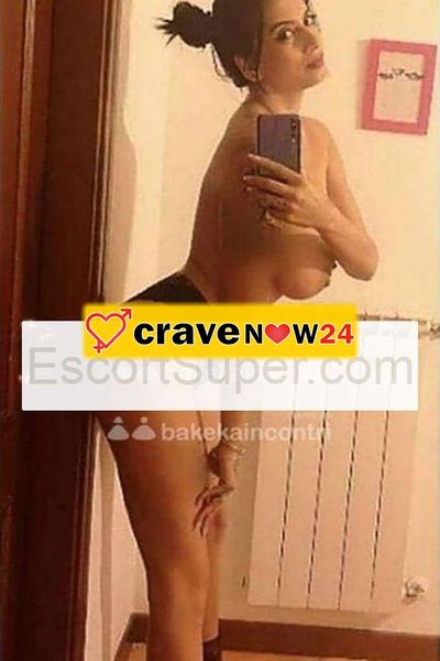 🔥 ADRIANA - APPENA ARRIVATA⭐️ ESCORT DI ECCEZIONALE QUALITÀ ⭐️ LE MIE IMMAGINI SONO VERE ❤️100X100❤️ ‼️NO STRANIERI‼️ SOLO ITALIANI