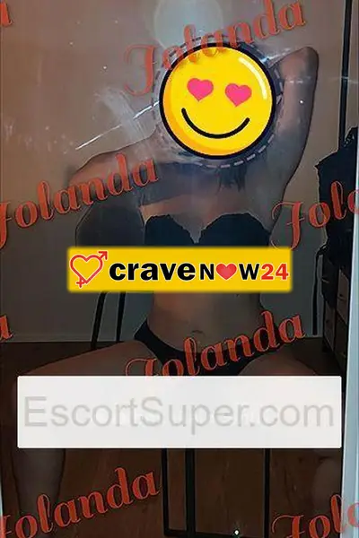 ITALIANISSIMA, 42 anni, a TORINO, dal 27 marzo dalle 16.30 fino al 29 marzo alle 11.00 del mattino. Non disponibile in altre date. SOLO ITALIANI. (⛔NO