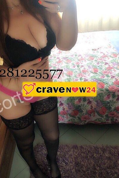 BELLA BRUNA ITALIANA TUTTA DA GUSTARE 🌶️🔥