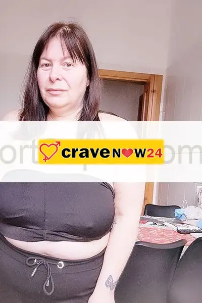 Milf genovese disponibile anche per videochiamate