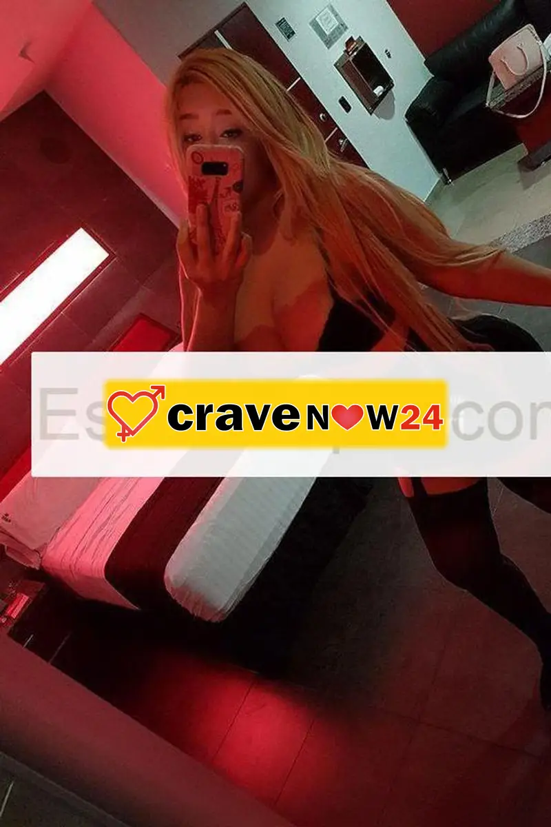 ✨👌news_ragazza a portogruaro solo oggi bellissima foto vere 100%una ora 2 venute. sono una vera provocatrice! foto vere al 100%! super novità! bomba
