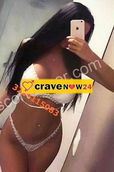 MASSAGGIATRICE APPENNA ARRIVATA...BELLISSIMA MORA UNGHERESE...ALTA..MORA ..QUARTA DI SENO NATURALE..MOLTO SENSUALE