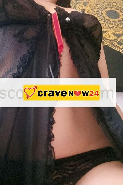 Una CERTEZZA a Pomezia💕Trattamenti Tantra 💕 Trattamenti Corpo a Corpo 💕🦶footjob🦶 Incantevole 💕 Trattamenti Erotici 💕 💕❤️❤️❤️