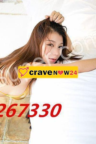 OGGI NUOVA.ARRIVATA IN ZONA MASSAGGIATRICE ORIENTALE GIOVANE CURVE.ANCHE LA MIA AMICA .