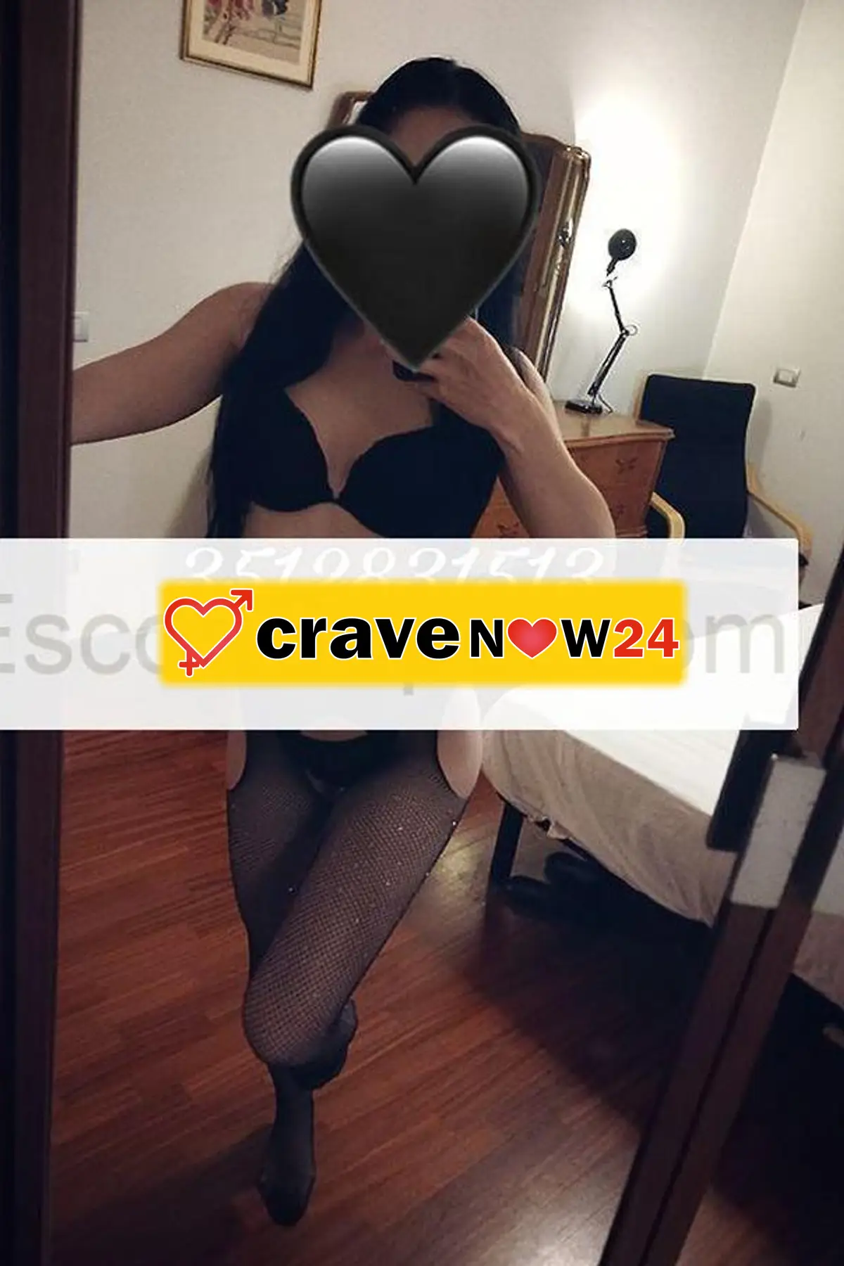 📛APP ARRIVATA ⛔️ ❤️‍🔥foto 💯✖💯 VERE✅per 2gg in citta ❤️‍🔥preliminari scoperti 🫦lato b coperto 🔝