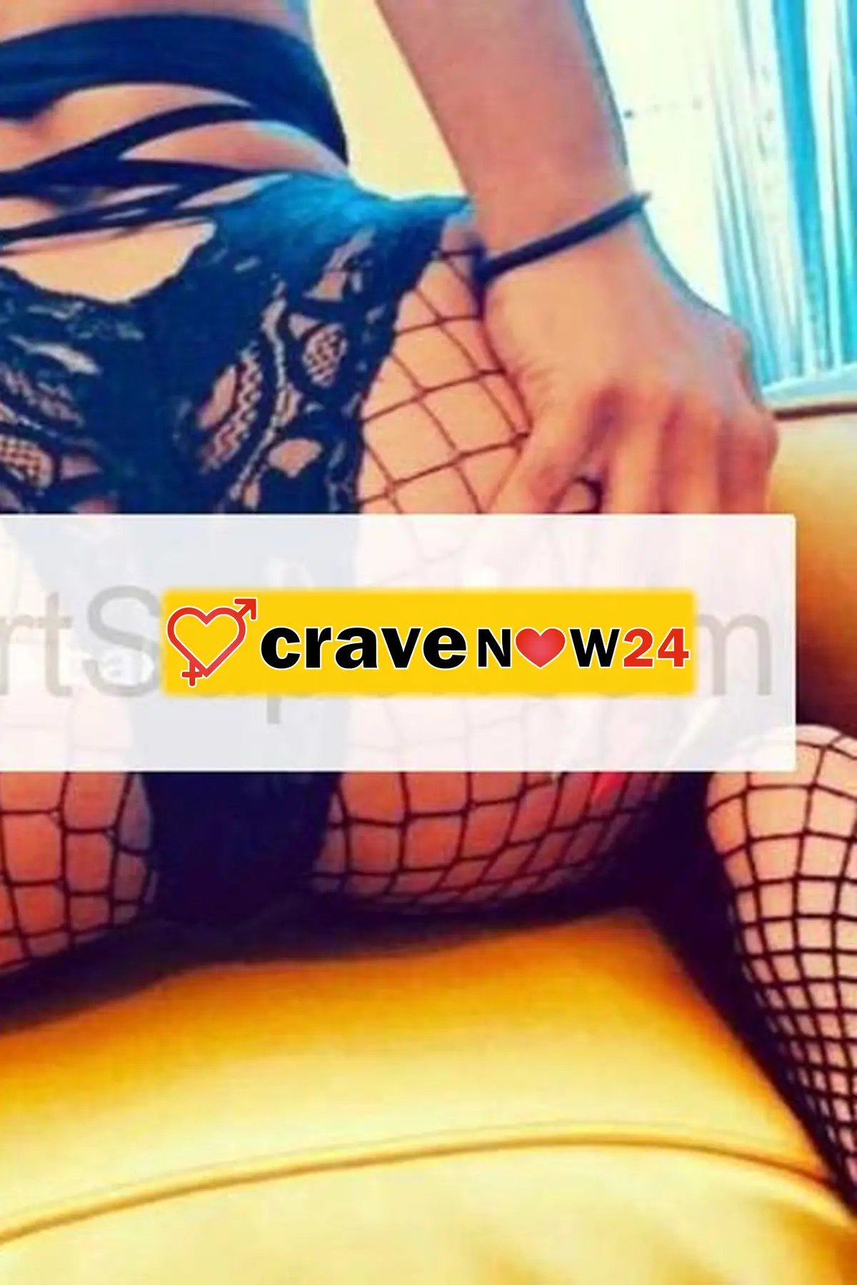 🇨🇺🇨🇺🇨🇺🇨🇺NEW FANTASTICA CUBANA SENSUALE SEMPRE BAGNATA PRONTA A SODDISFARE OGNI TUO DESIDERIO FIGA PELOSA MASSAGGIO PROSTATICO 🇨🇺🇨🇺🇨🇺🇨🇺🇨🇺