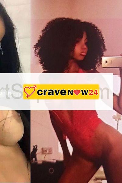 💄 🎀APPENA ARRIVATA🎀👑💄DOLCE💯BELLISIMA💎👑AFFASCINANTE👑MORBIDISSIMA 👑TERRIBILMENTE SEXY💄🐄