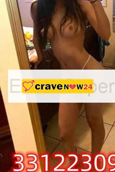 ♥️NUOVA RAGAZZA ORIENTALE🔥DEL TUOI SOGNI, 😍ECCITANTE COMPLETISSIMA. Molto calda 🔥😈