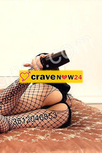 🔥😍🔝VIDEOCHIAMATA SEXY🎥😏😘VIDEO😍🤤💦SEX CHAT👐🍐🍐VIDEOCHAT🍆👅💦CHAT EROTICA🍌🔥😏VIDEO PERSONALIZZATI🔝💎🎀EMMA🎀💎🔝💋💦HOT💦💋