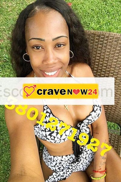 🆕🆕 A TERNI BELLA MULATA FITNES💋 GIOVANISSIMA MAI VISTA FOTO 💯❌💯 REALE COMPLETISIMA DA A ALLE Z POMPINO AL NATURALE GOLA PROFOND