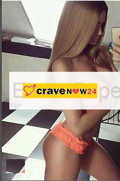 ...💋🍼 🍼🍼🍼🍼🍼🍼JESSICA APENA ARRIVATA A  JESI ESUBERANTE BOCCONCINO TUTTA DA MANGIARE SENZA FRETTA