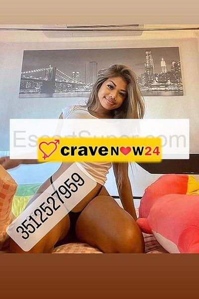 RIONERO 🍭SOFIA🌸PUÒ PORTARE LE FOTO IN MANO 🌸🍭🍀PRIMA VOLTA CITTÀ RIONERO BELLISSIMA CON UNA FIGA MOLTO CALDA😈🥵🔥 🥵🔥😈💦TI TRATTERO' COME Il MIO