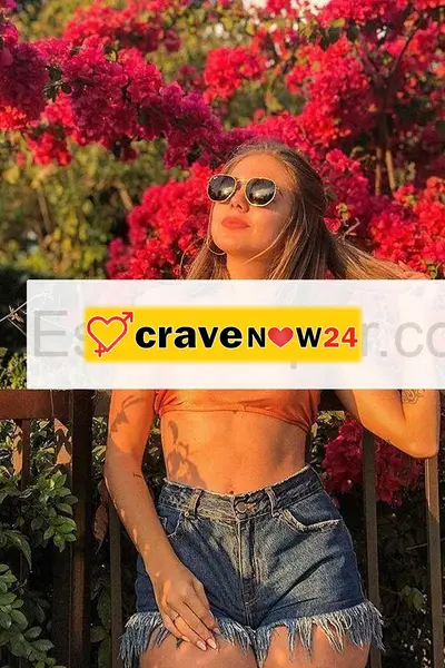 APPENA ARRIVATA CALDA E BOLLENTE, ASPETTO SOLO TE PER GIOCARE 🫦🔥