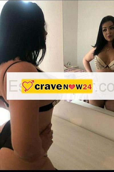 ARRIVATTA DA OGGI 💋  ARIA CONDIZIONATA