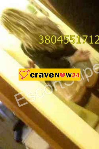 🍓💋 ELISA ITALO PORTOGHESE BIONDA, TETTONA NATURALE, FACIO TUTTO SENZA FRETTA 🍓💋