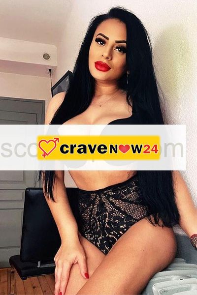 🇲🇩MOLDAVA🇲🇩ATTENZIONE💯x💯FOTO VERE💯💯!!! MAYA MOLDAVA 28anni🔞🔞