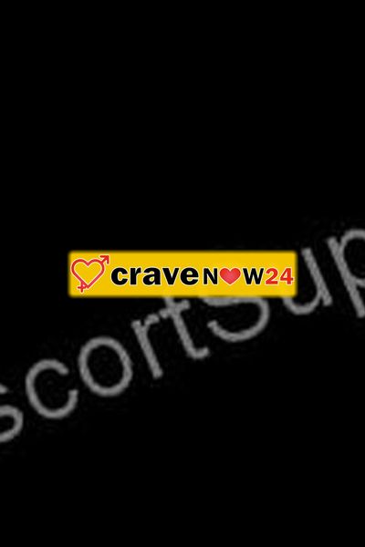 🥳NEW NEW APPENA ARRIVATA! SEXY E CALDA COME PIÙ TI PIACE ...🇧🇷🇧🇷🇧🇷

.