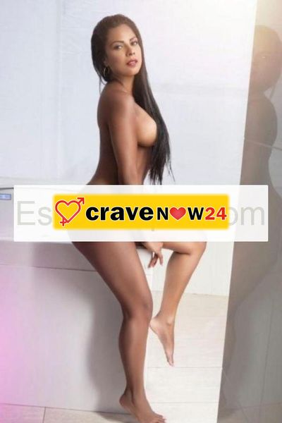 NOVITA AMBIENTE CLIMATIZADO BELLISSIMA PORTO RICANA PRIMA VOLTA FOTO 100% REALI BACI CON LINGUA,SBORRATA SQUIRTING