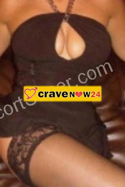 Ospitaletto Donna Matura solo oggi e domani