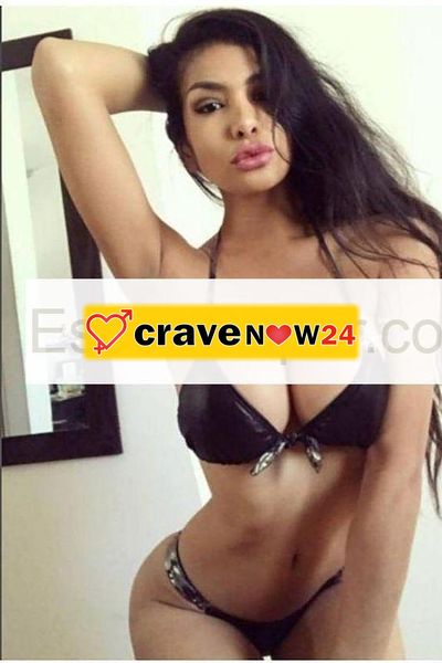 RITORNATA💕ANGELA STREPITOSA SEXY PROVOCANTE BELLISSIMA REALIZZERÒ LE TUE FANTASIE EROTICHE AMANTE PERFETTA..