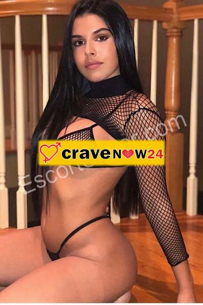 🇮🇹 🎀 DOLCE RAGAZZA 🎀ITALIANA🇮🇹 FROSINONE BASSO AMO VIVERE a PIENO ❤️ FOTO VERE 💯X💯🎀