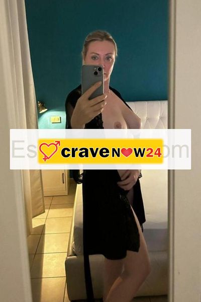 CESENA ❤️LINA❤️TUTTA DA GUSTARE 🫦SENZA FRETTA🫦 ‼️SOLO ITALIANI‼️NON RISPONDO A NUMERI ANONIMI ‼️