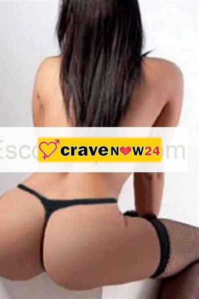 ELENA
💕Esperta dea del piacere seno bello naturale tutte le posizioni bel massaggio erotico prostatico rilassante fatto con calma un bel 69 tante coc