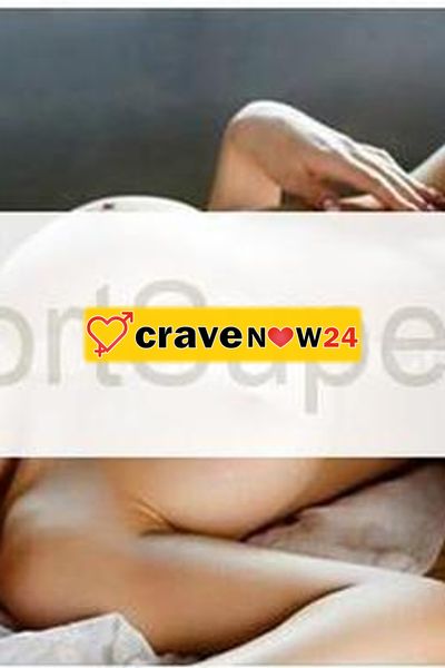 🌝🌝nuova ragazza sexy orientale, giovane, bella, gentile e premurosa, è indimenticabile.