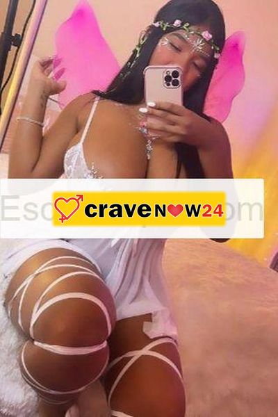 SAN PIETRO IN CASALE 😍24SU24😍carolina 😍 È Qui Per Te! 🔥🔥 Ciao Amore, Sono 100% Reale E Sono Pronta Per Un Momento Intimo E Avvolgente