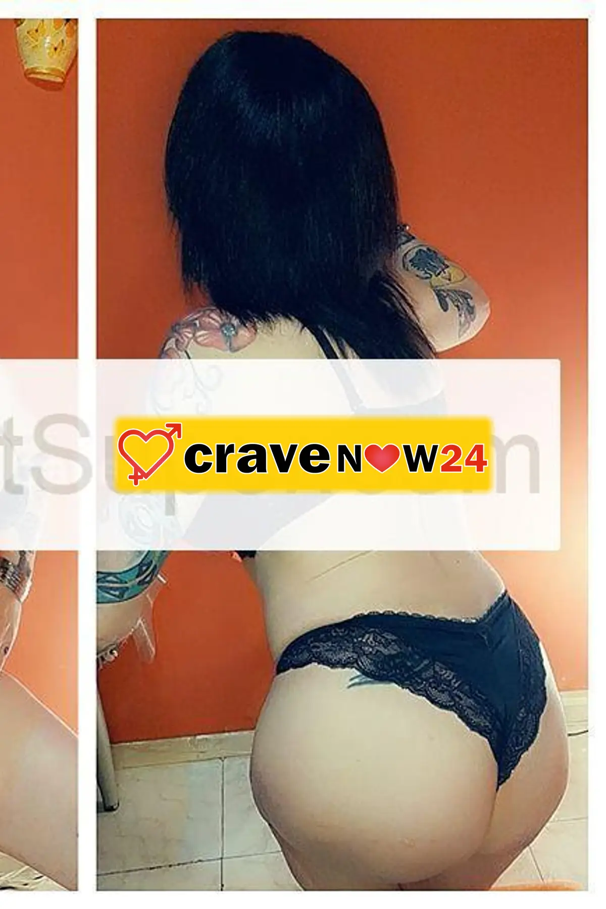 ❤️VENTI🖤VENTI🔞🎁POMPINI GOLOSI⛔CULO STRETTO DA SFONDARE✅