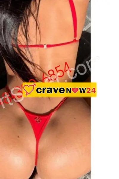 ✨😍 SUPER TATIANA ✅SEDUCENTE GATTINA! 5TA DI SENO NATURALE... VISO D...ANGELICO😍 MOLTO TRASGRESSIVA 🔥🔥.