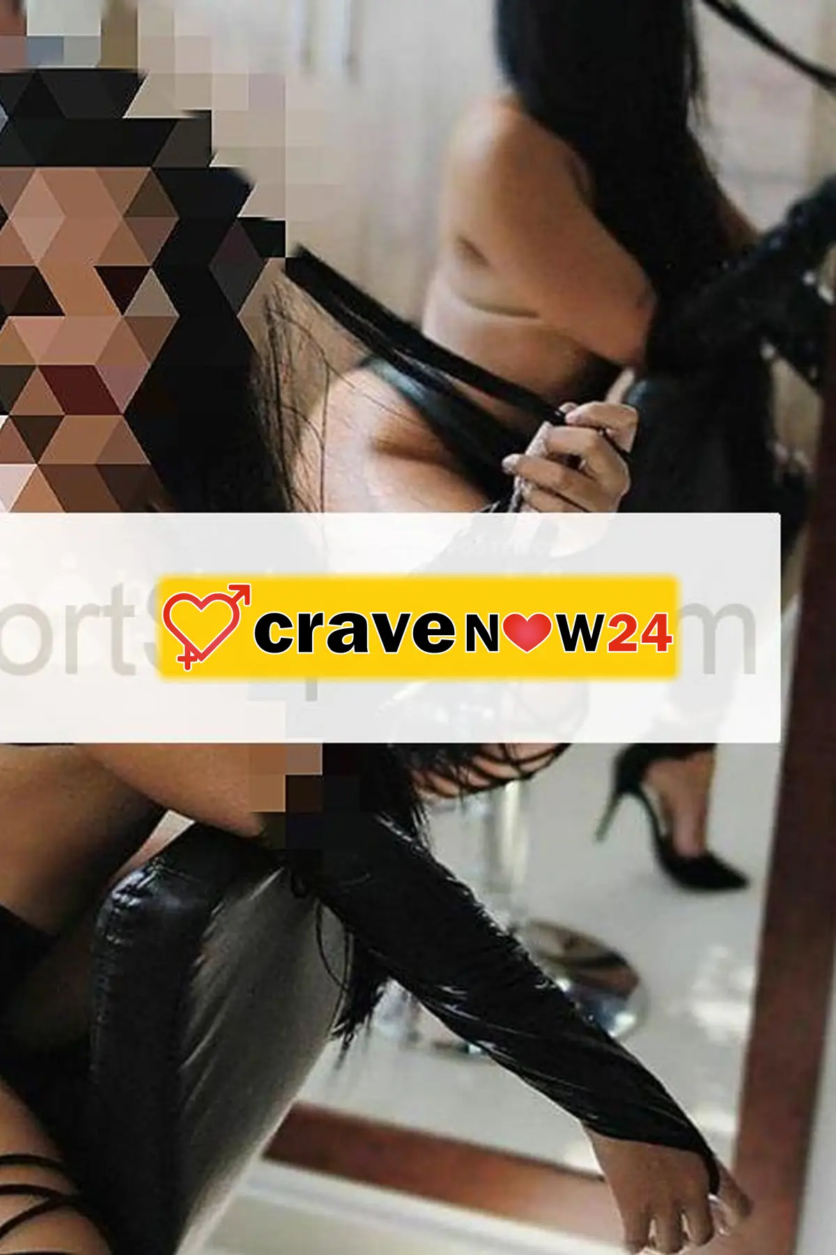 💥🍒🔥SONO TORNATO💋🔥PER OFFRIRTE LA TUA MIGLIORE ESPERIENZA🔥SENSUALE...CALDISSIMA, UN VULCANO🔥💯 IL MIGLIORE PRELIMINARE SCOPERTO😈🔥